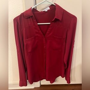 Express Portofino Shirt